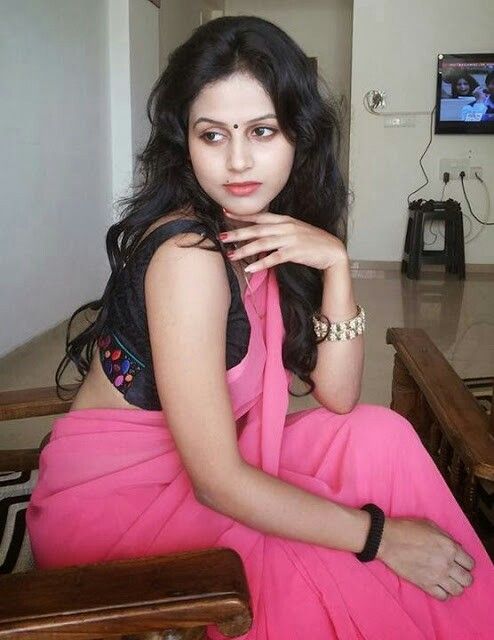 Pune call girls