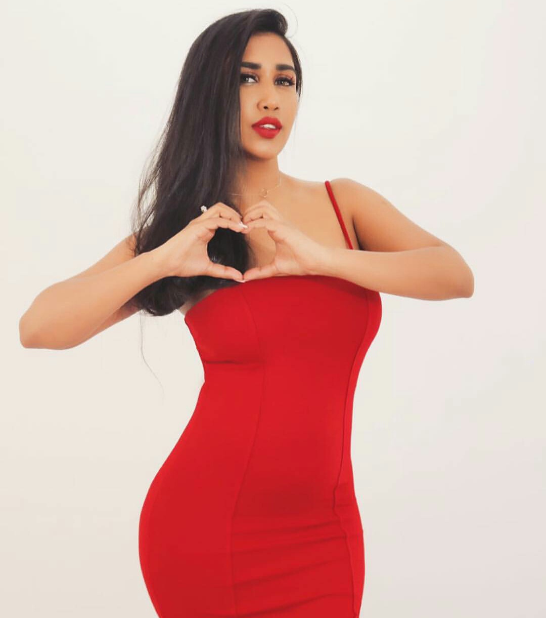 Pune call girl service