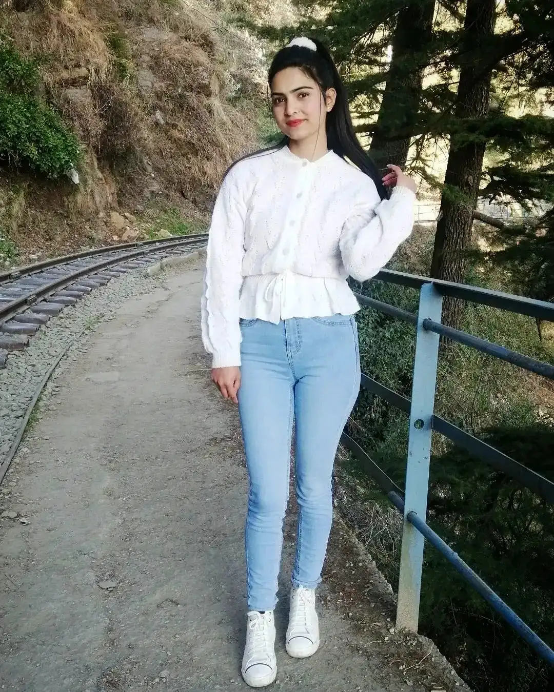 Call Girls In Pune